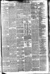 London Evening Standard Wednesday 04 June 1884 Page 5