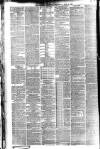 London Evening Standard Wednesday 04 June 1884 Page 6