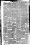 London Evening Standard Wednesday 04 June 1884 Page 8