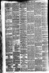 London Evening Standard Friday 06 June 1884 Page 4