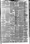 London Evening Standard Friday 06 June 1884 Page 5