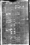 London Evening Standard Thursday 12 June 1884 Page 2