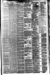 London Evening Standard Thursday 12 June 1884 Page 3