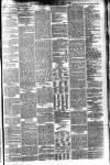 London Evening Standard Thursday 12 June 1884 Page 5