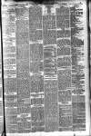 London Evening Standard Monday 16 June 1884 Page 5