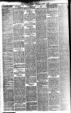 London Evening Standard Wednesday 18 June 1884 Page 2