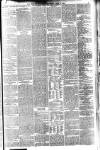 London Evening Standard Wednesday 18 June 1884 Page 5