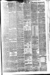 London Evening Standard Wednesday 25 June 1884 Page 3