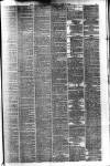 London Evening Standard Thursday 26 June 1884 Page 7