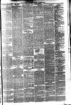 London Evening Standard Monday 30 June 1884 Page 5