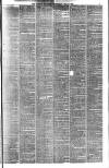 London Evening Standard Wednesday 02 July 1884 Page 7