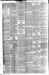 London Evening Standard Friday 04 July 1884 Page 4