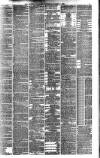 London Evening Standard Saturday 09 August 1884 Page 7