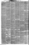 London Evening Standard Saturday 09 August 1884 Page 8