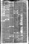 London Evening Standard Saturday 16 August 1884 Page 5