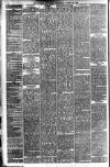 London Evening Standard Wednesday 20 August 1884 Page 2