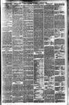 London Evening Standard Wednesday 20 August 1884 Page 3