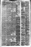 London Evening Standard Tuesday 02 September 1884 Page 3