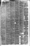 London Evening Standard Tuesday 02 September 1884 Page 7