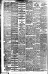 London Evening Standard Thursday 18 September 1884 Page 4