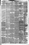 London Evening Standard Thursday 18 September 1884 Page 5