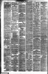 London Evening Standard Thursday 18 September 1884 Page 6