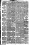 London Evening Standard Thursday 18 September 1884 Page 8