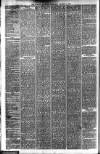 London Evening Standard Thursday 02 October 1884 Page 2