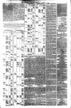 London Evening Standard Thursday 09 October 1884 Page 3