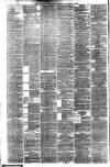 London Evening Standard Thursday 09 October 1884 Page 6