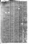 London Evening Standard Thursday 09 October 1884 Page 7