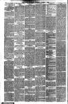 London Evening Standard Thursday 09 October 1884 Page 8