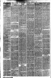 London Evening Standard Thursday 16 October 1884 Page 2