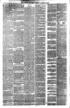 London Evening Standard Thursday 16 October 1884 Page 3