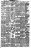 London Evening Standard Thursday 16 October 1884 Page 5