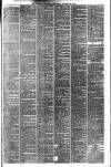 London Evening Standard Thursday 23 October 1884 Page 7