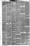 London Evening Standard Thursday 23 October 1884 Page 8