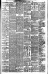 London Evening Standard Wednesday 29 October 1884 Page 5