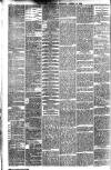 London Evening Standard Thursday 30 October 1884 Page 4