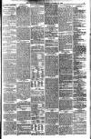 London Evening Standard Thursday 30 October 1884 Page 5