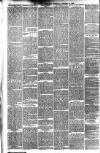 London Evening Standard Thursday 30 October 1884 Page 8