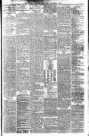 London Evening Standard Wednesday 05 November 1884 Page 5