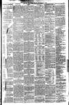 London Evening Standard Friday 07 November 1884 Page 5