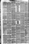 London Evening Standard Monday 01 December 1884 Page 8