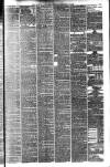 London Evening Standard Monday 08 December 1884 Page 7