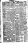 London Evening Standard Tuesday 09 December 1884 Page 2