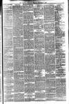 London Evening Standard Tuesday 09 December 1884 Page 5