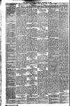 London Evening Standard Saturday 20 December 1884 Page 2