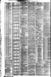 London Evening Standard Saturday 20 December 1884 Page 6