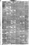 London Evening Standard Monday 29 December 1884 Page 2